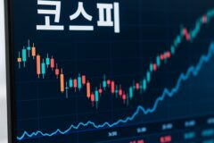 삼성전자·SK하이닉스 시총 비중 55% 돌파가 코스피 변동성 2배 키운 구조적 함정, 분산투자 복원이 해법일까?