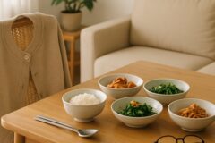 “친절하다고 다 믿으면 안 됩니다..” 65세 이후 은행에서 조심해야 할 함정 3가지