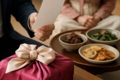 “시댁 가서 이 말만큼은..” 명절 때마다 갈등 키우는 며느리·사위의 말실수