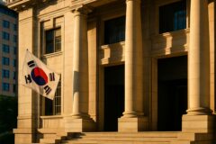 SK하이닉스 상한가 강등, 빅테크 AI 인프라 투자 재개가 보낸 반도체 업황 회복 신호와 매수 타이밍 판단