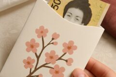 “받는 사람이 민망해집니다..” 명절 용돈 봉투에 쓰면 안 되는 문구 4가지