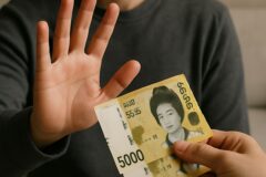 “받기 싫은 게 아닙니다..” 자식이 부모 용돈 안 받는 진짜 이유 1위