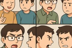 “각자 30만 원씩 모으면 되겠지..” 형제끼리 부모님 용돈 나눴다가 갈등 생기는 진짜 이유