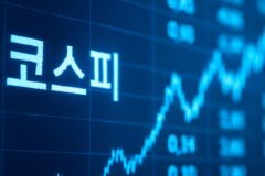 삼전닉스 자사주 소각이 7000선 재도전의 버팀목이 될 수 있는 이유…주주환원 확대가 만드는 밸류에이션 재평가 시그널