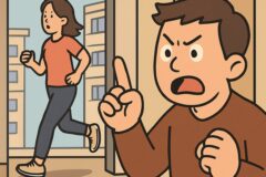 “이웃이 가만있지 않습니다..” 아파트에서 무심코 했다간 민원 들어오는 습관