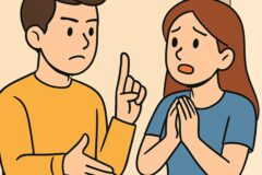 “매달 30만 원씩 달라는데..” 용돈 요구 자주 받을 때 관계 안 망치고 선 긋는 법 3가지