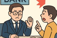 “은행원이 절대 안 알려주는데..” 창구에서 한마디 잘못했다가 수수료 2배 내는 진짜 이유
