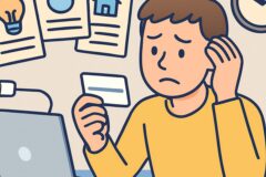 “자동이체 해놨는데 왜 손해지..” 공과금 납부 방법 잘못 설정해서 할인 못 받는 3가지