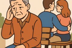 “나이 들수록 조심하세요..” 60대 이후 관계를 멀어지게 만드는 사람들의 공통점