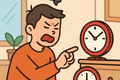 “눈에 띌 때마다 신경 쓰입니다..” 집에 두면 화 많아지게 만드는 물건의 공통점