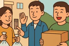 “관리실에 민원 넣기 전에 보세요” 아파트에서 환영받는 이웃들이 지키는 것 3가지