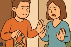 “이건 도움이 아닙니다..” 이웃에게 부탁했다가 관계 틀어지는 진짜 이유