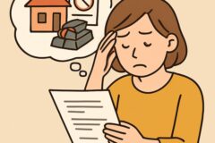 “자식한테 빚만 남겼습니다..” 상속 포기 결정 전 반드시 확인해야 할 3가지