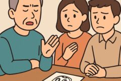 “우리 아들이 손해 봅니다..” 자녀 결혼 비용 협의할 때 60대가 절대 하면 안 되는 말 3가지