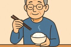 “반찬 5가지 차리지 마세요..” 혼자 사는 60대 매끼 준비하기 딱 좋은 그릇 개수 3가지