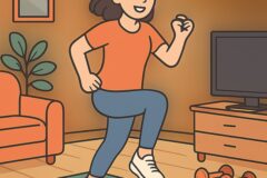 “명절 끝나자마자 이것부터 하더라..” 사흘 만에 회복하는 사람들의 공통점