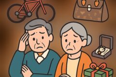 “받으면 속으로 부담스럽습니다..” 부모님께 효도 안 되는 선물 3가지
