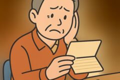 “통장 정리하다 손해봤어요..” 은퇴 후 절대 해지하면 안 되는 통장의 공통점