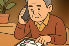 “연금 받기 시작하면서 끊었어요..” 월 지출 줄이는 구독 해지 3가지