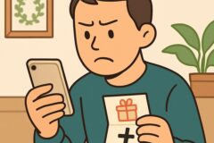 “답장 한 줄 잘못 보냈다가 연락 끊겼습니다..” 경조사 문자 받고 절대 하면 안 되는 사람들의 공통점