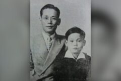 이건희 회장이 말한 성공을 막는 낡은 습관 1위 “마누라와 자식 빼고..”