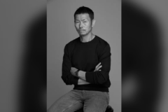 손웅정 감독이 말한 기본을 다지는 매일의 습관 1위 “모든 것은 기본에서..”