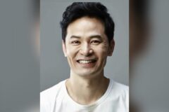 김창옥 교수가 말한 부부 갈등을 해결하는 핵심 태도 1위 “사랑보다 이해가 필요하다..”