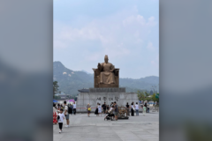 세종대왕이 말한 가정 자산의 근본이 되는 핵심 요소 1위 “백성은 나라의 근본이니..”