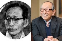 김형석 교수가 말한 건강한 노년을 위해 60세 이전에 꼭 해야 할 준비 1위 “인생에서 제일 좋고 행복한 나이는..”