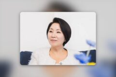 이호선 교수가 말한 나이 들어 건강을 지키려면 꼭 유지해야 할 것 1위 “관계만큼은 줄이지 말아야..”