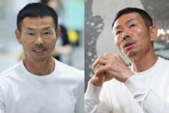 손웅정 감독이 말한 건강 장수를 위해 반드시 버려야 할 욕심 1위 “욕심을 버리고 마음을 비워라..”