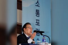 이어령 전 장관이 말한 죽음을 생각하면 건강한 삶이 보이는 이유 1위 “죽음이 무엇인지 알게 되면..”