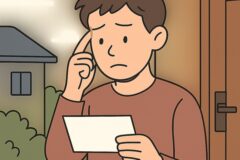 “봉투 들고 한참 고민했어요..” 이웃집 경조사 부조금 망설이게 되는 진짜 이유