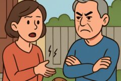 “아니 우리 강아지가요?” 이웃집 반려동물 문제 말했다가 60대가 관계 끊어지는 이유