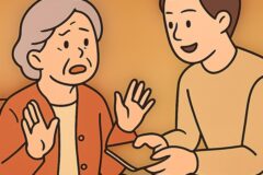 “이렇게 드리면 섭섭합니다..” 부모님 용돈 드릴 때 자식이 꼭 알아야 할 말투 습관