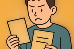 “용돈 봉투에 이것만은 쓰지 마세요..” 같은 금액인데 품격 없어 보이는 진짜 이유