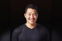 “문제는 개가 아니라..” 강형욱 훈련사가 말한 분노가 생기는 진짜 이유 1위