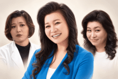 오은영 박사가 말한 매일 밤 해야 할 습관 1위