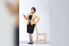 이호선 교수가 말한 노년 전 꼭 챙길 것 1위