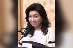 오은영 박사가 말한 화낸 뒤 꼭 해야 할 일 1위