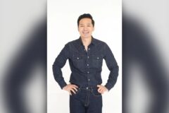 김창옥 교수가 꼽은 화를 키우는 말투 1위