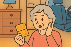“약통이 왜 여기 있어요..” 60대가 약 보관할 때 피해야 할 장소 3곳