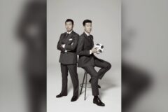 손웅정 감독이 말한 최악의 돈 태도 1위