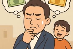 “1만 원이요? 5만 원이요?” 명절 용돈 금액 고민하다 체면 잃는 진짜 이유