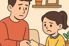 “조카가 초등학생인데 만 원 드렸다가..” 명절 용돈 너무 적게 주면 후회하는 이유 3가지
