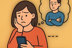 “일주일 동안 연락 없으면 정리해야 할 인간관계 유형”