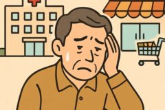 “월요일엔 병원, 주말엔 마트..” 중장년이 꼭 알아야 할 요일별 손해 보는 일 3가지