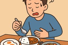 “다음날 데웠다간 배탈 납니다..” 전날 조리한 음식 중 아침에 먹으면 위험한 3가지