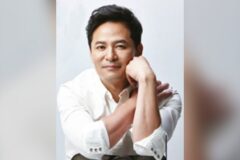 김창옥이 말한 부부가 놓치기 쉬운 것 3가지