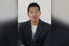 강형욱 훈련사가 말한 실패의 진짜 원인 1위